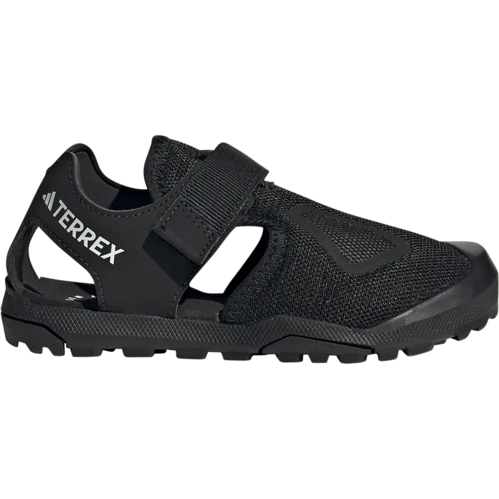 adidas Terrex Kinder Captain Toey 2.0 Sandalen