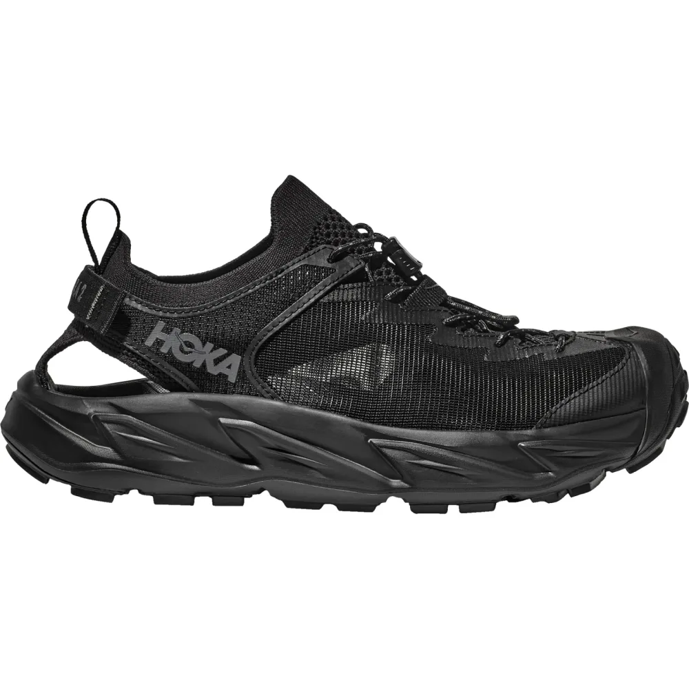 Hoka Damen Hopara 2 Sandale