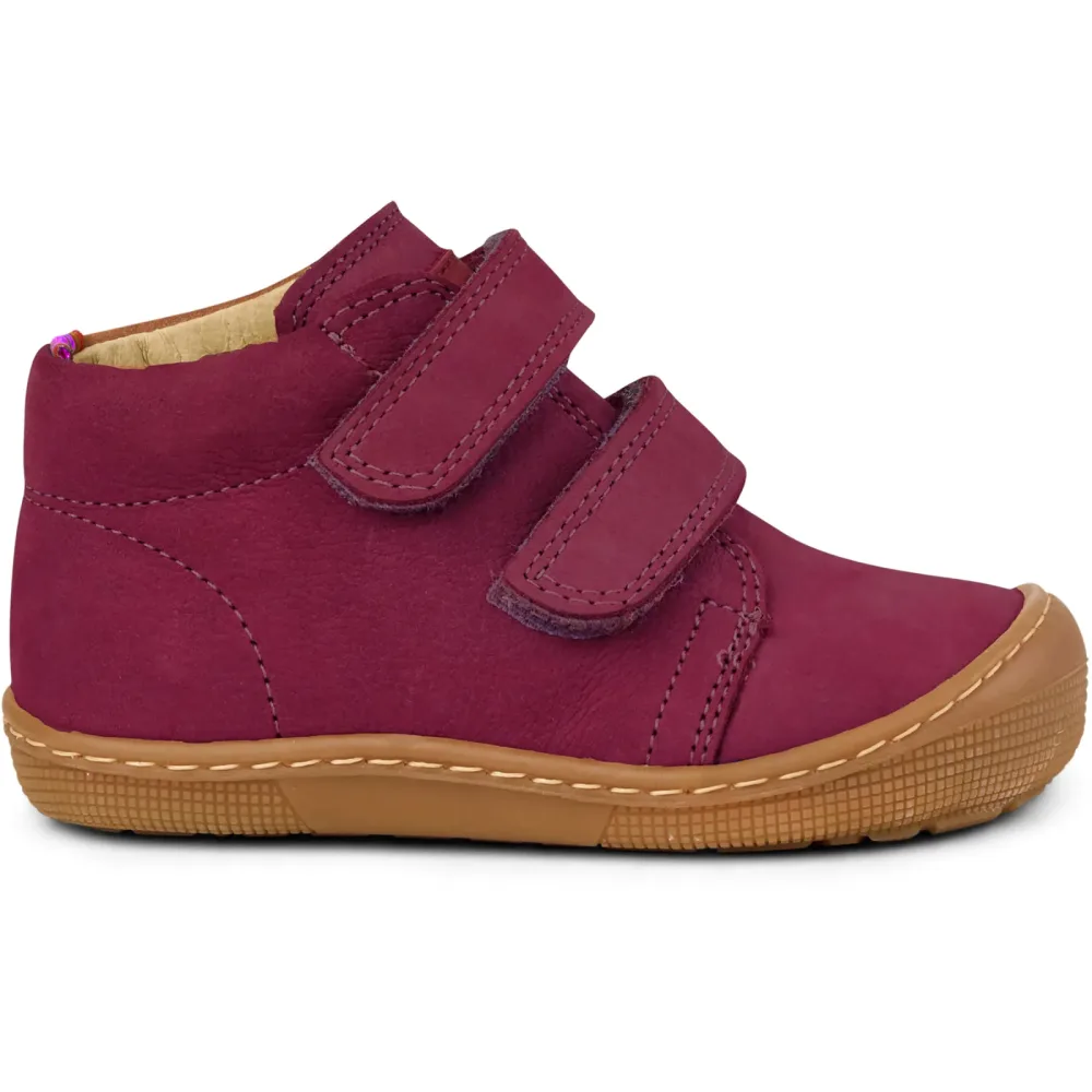 Koel Barefoot Kinder Don 2.0 Schuhe