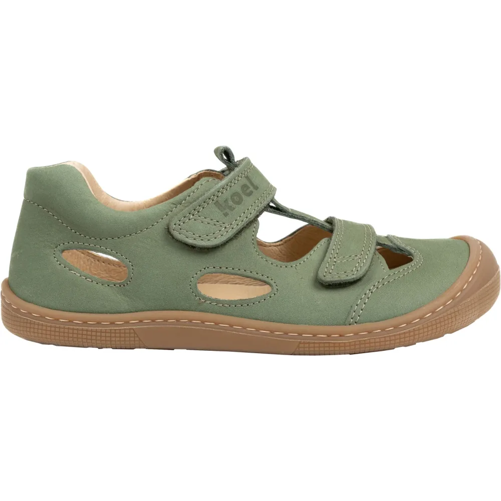Koel Barefoot Kinder Deen Napa Sandale