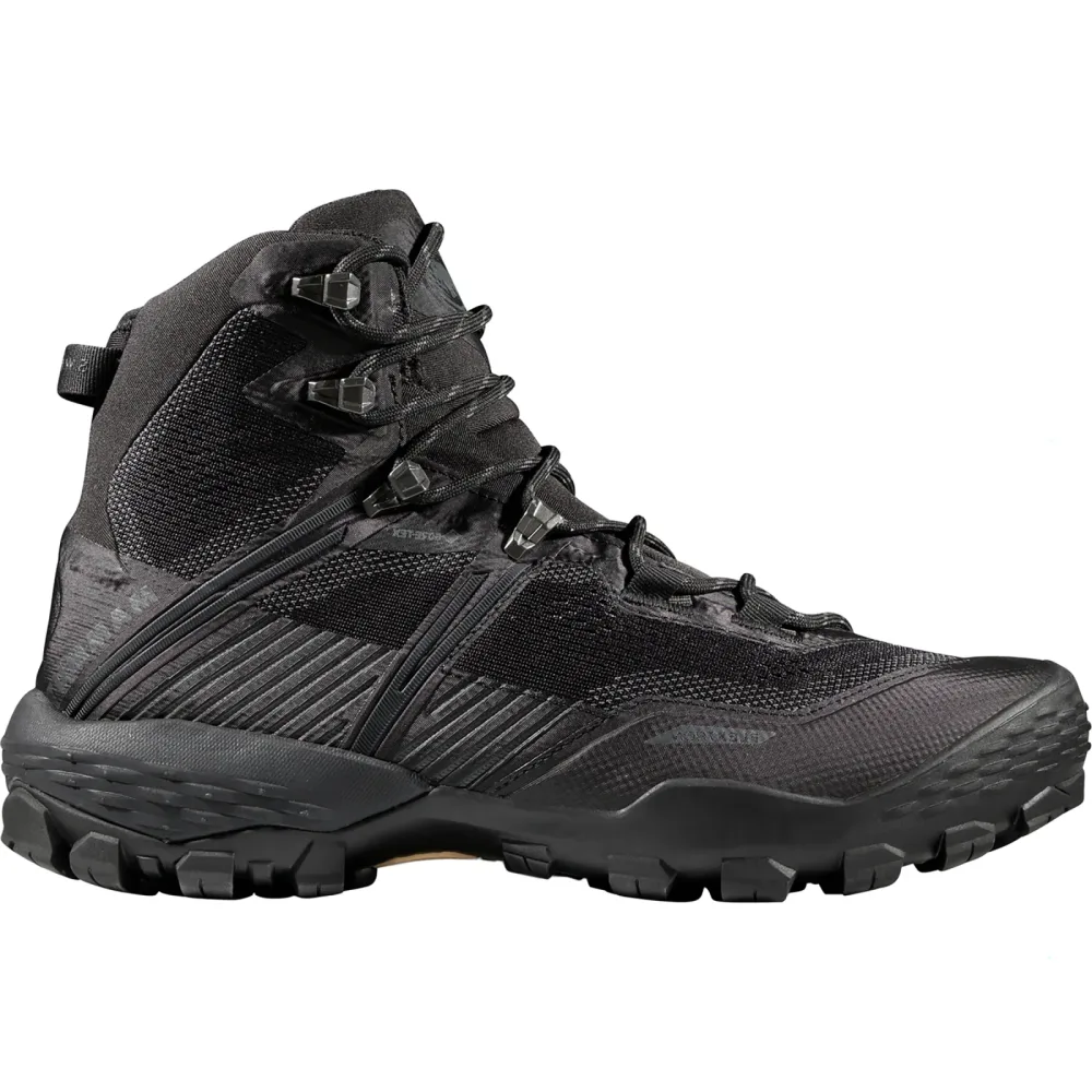 Mammut Damen Ducan II High GTX Schuhe