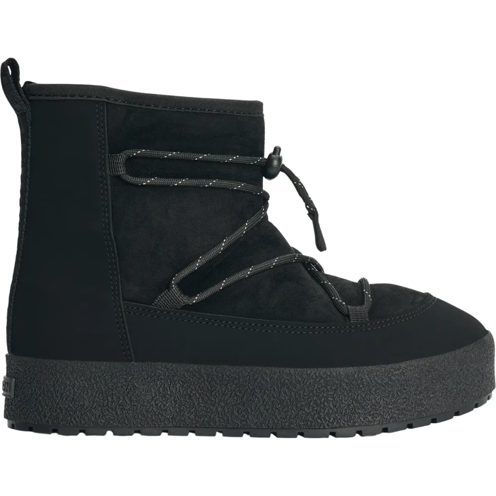 Tretorn Damen Aspa Hybrid Low Schuhe