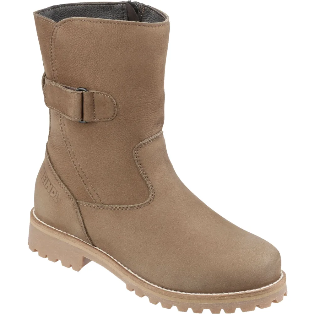 Meindl Damen Ladis Schuhe