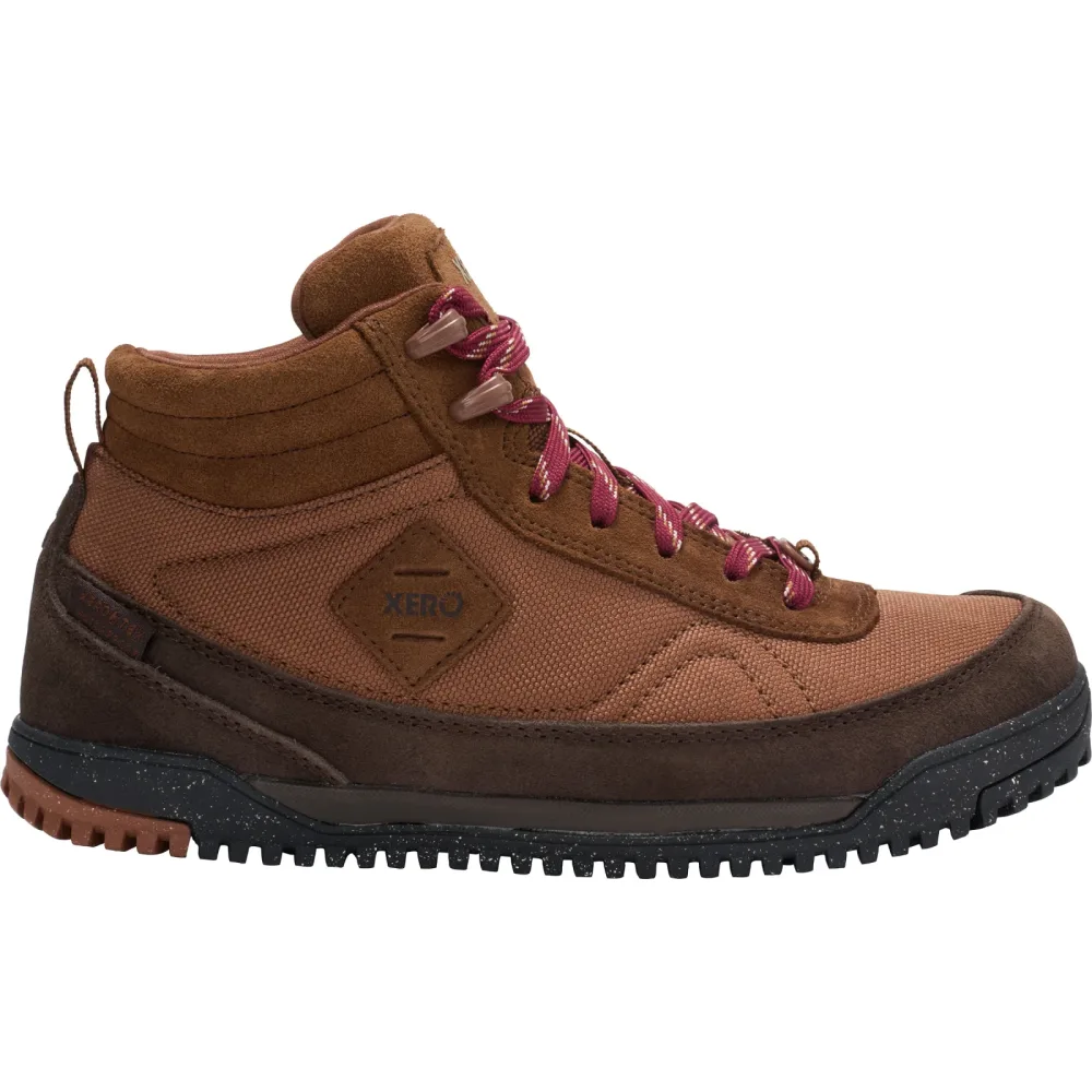 Xero Shoes Damen Ridgeway Schuhe
