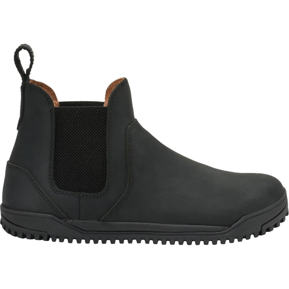 Xero Shoes Damen Ridgeway Chelsea Schuhe