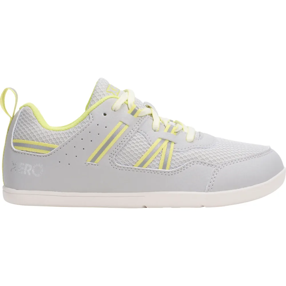 Xero Shoes Kinder Prio Schuhe