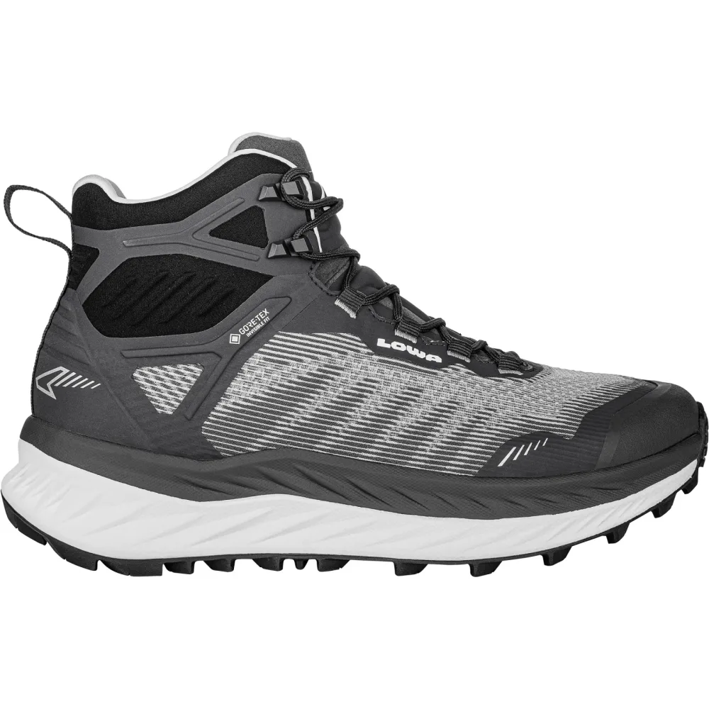 Lowa Damen Fortux GTX QC Schuhe
