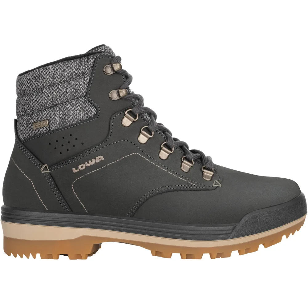 Lowa Herren Nera GTX Schuhe