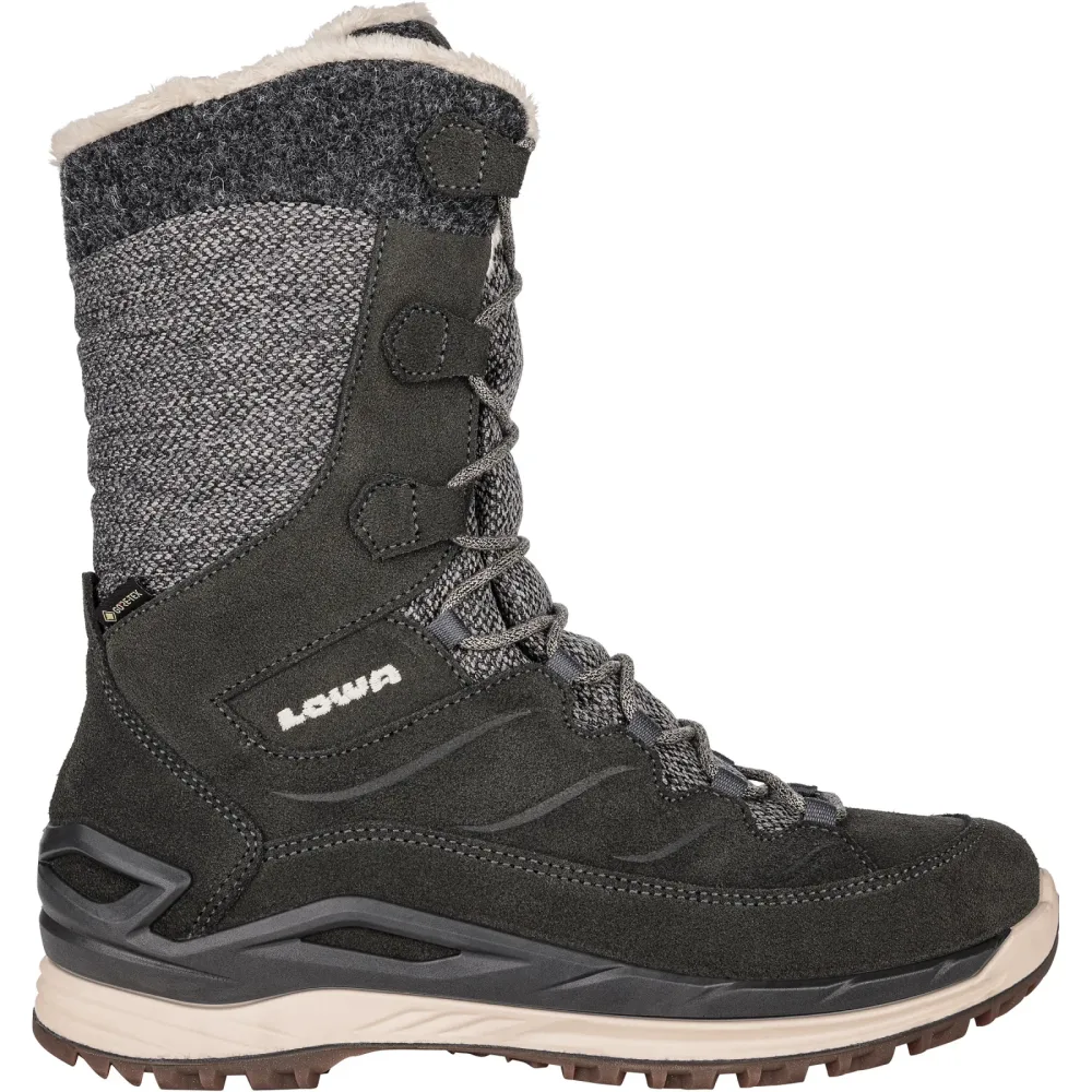 Lowa Damen Barina Evo GTX Schuhe