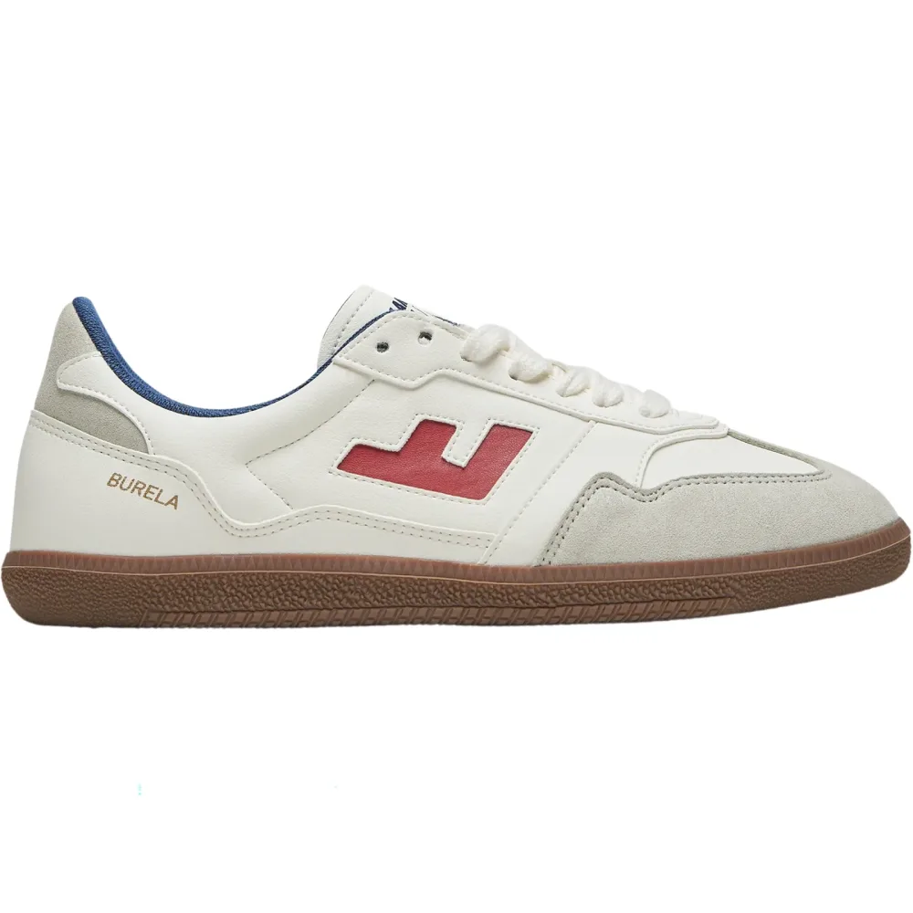 Flamingos Life Burela Slim Schuhe