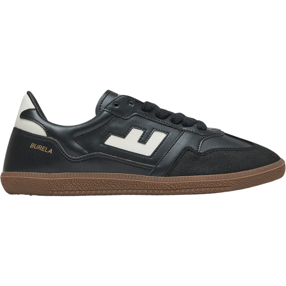 Flamingos Life Burela Slim Schuhe