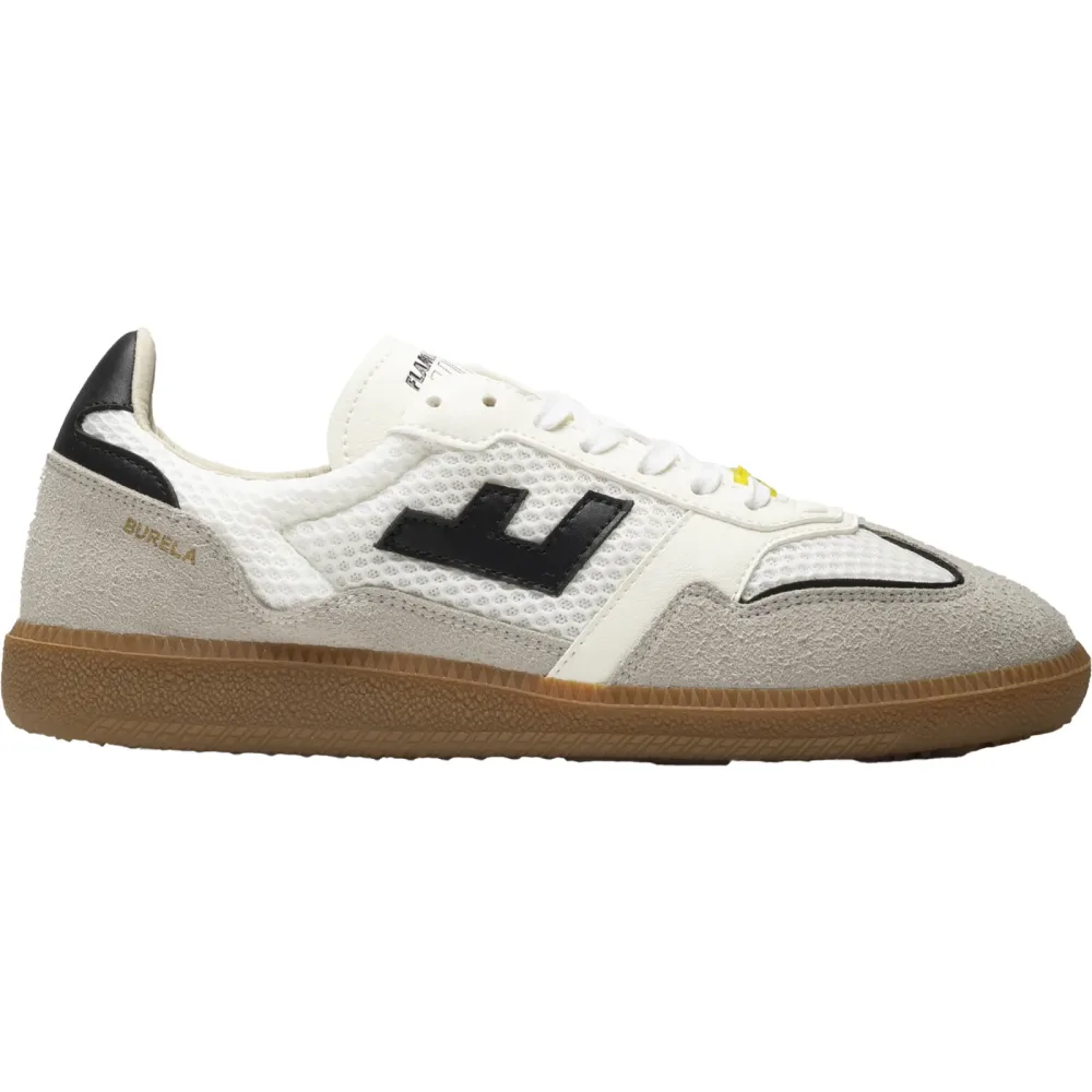 Flamingos Life Burela Slim Schuhe