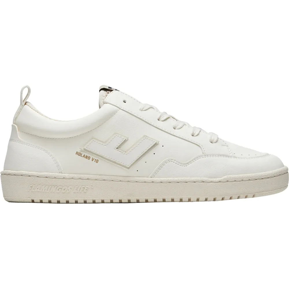 Flamingos Life Roland V.10 Schuhe