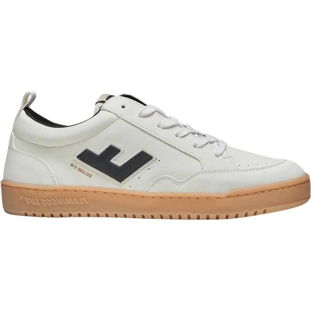 Flamingos Life Roland V.10 Schuhe