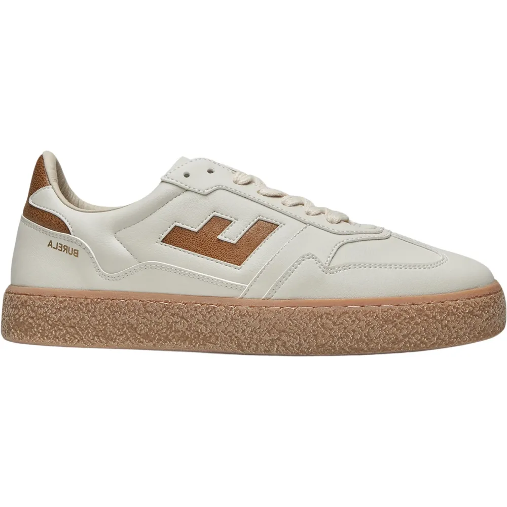 Flamingos Life Damen Burela Bold Schuhe