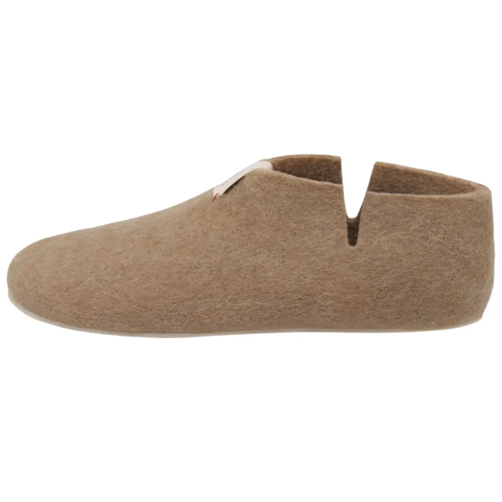 Baabuk Lisa Schuhe