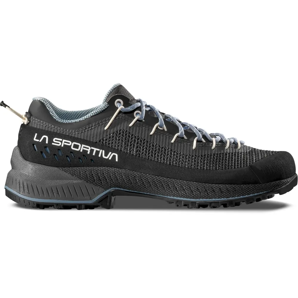 La Sportiva Damen TX4 Evo ST Schuhe