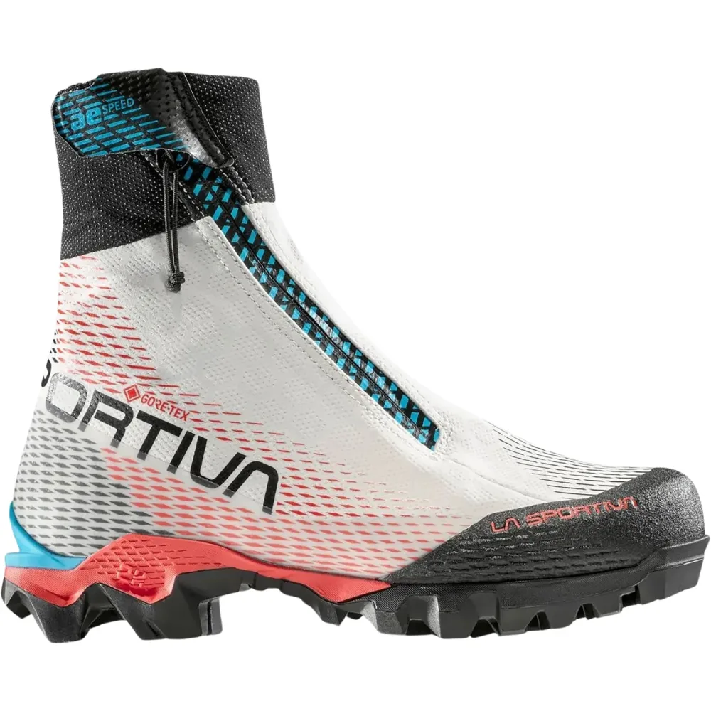 La Sportiva Damen Aequilibrium Speed GTX Schuhe