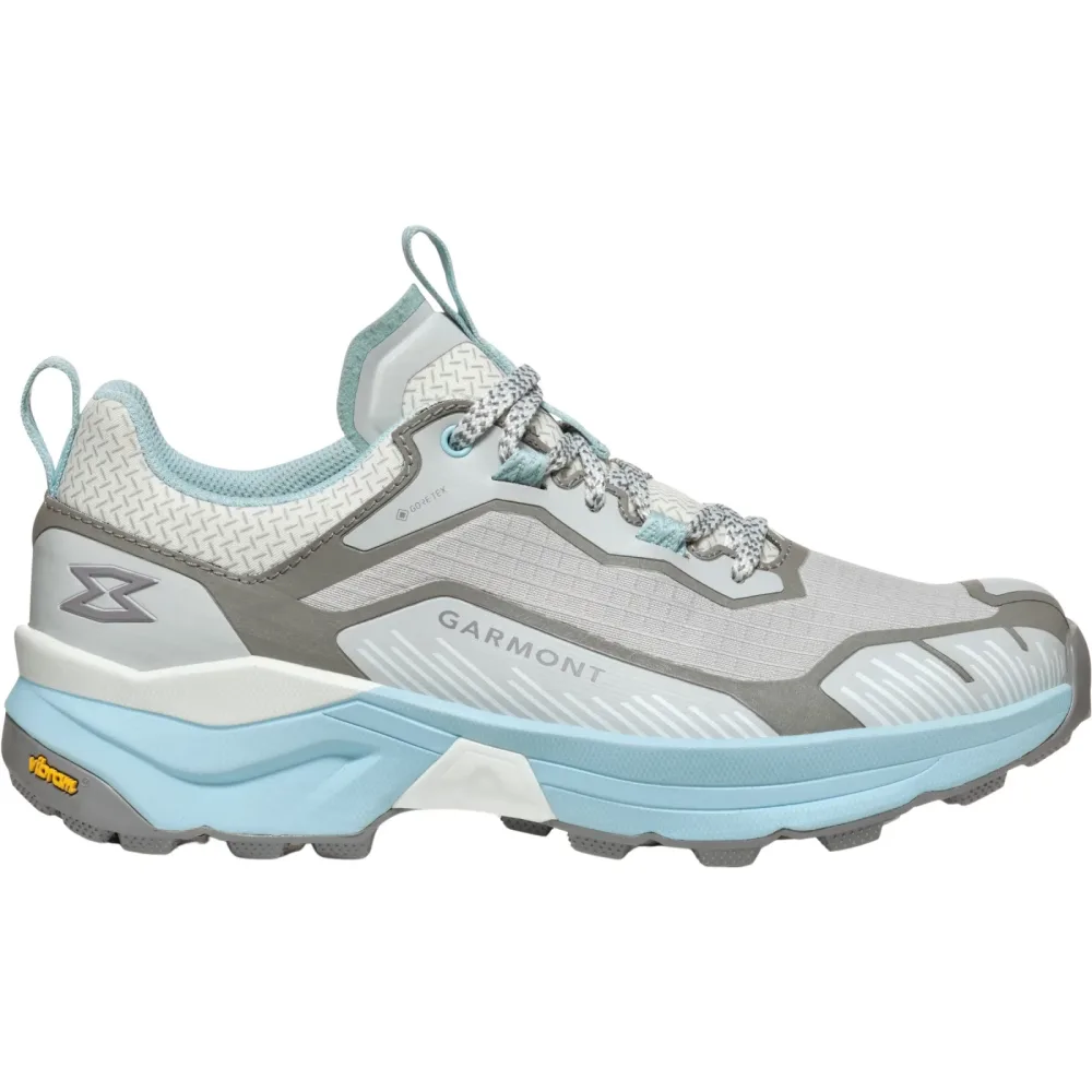 Garmont Damen 9.81 Engage GTX Schuhe