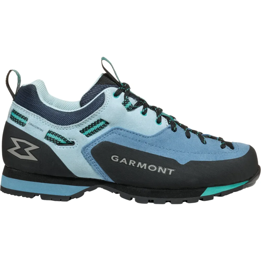 Garmont Damen Dragontail Lt Evo Schuhe