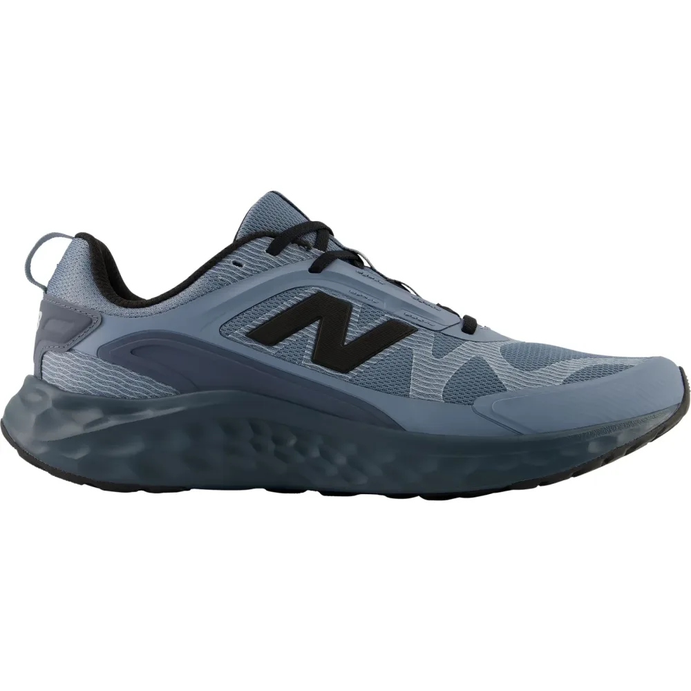 New Balance Herren Fresh Foam Arishi V4 Schuhe