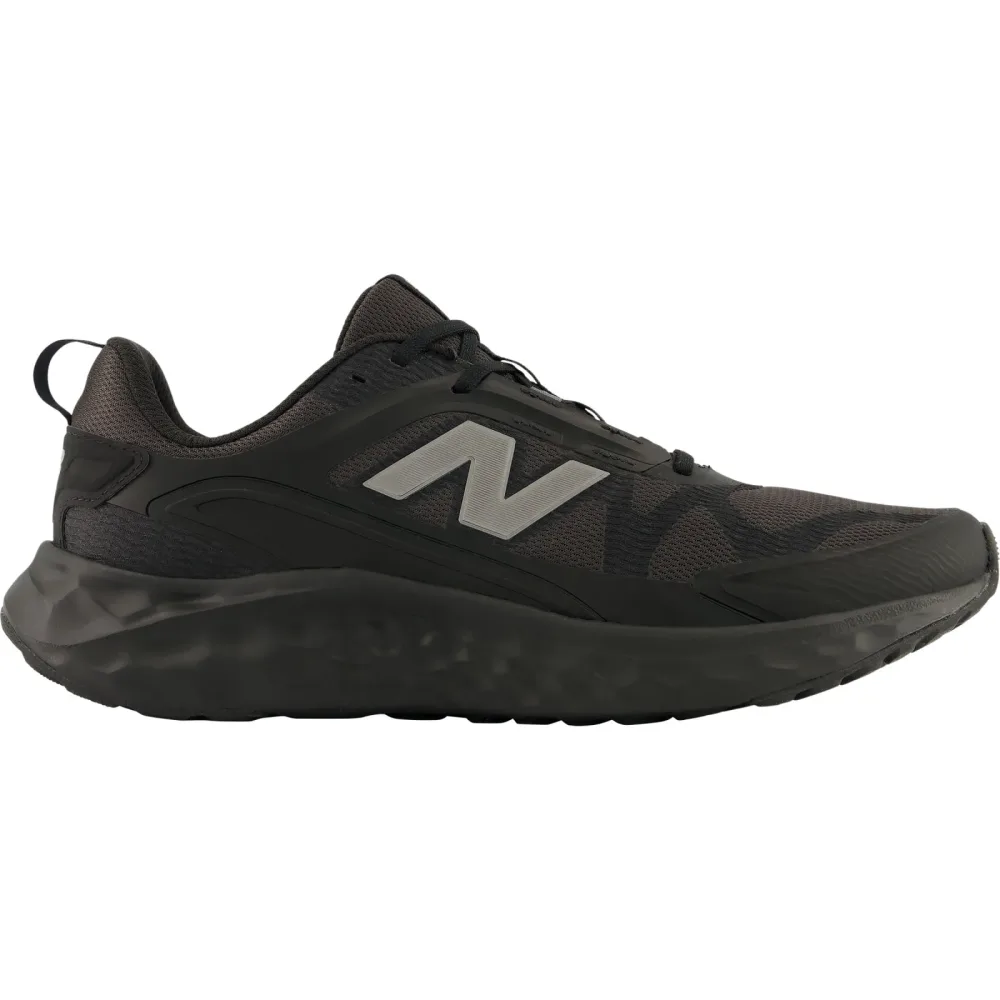 New Balance Herren Fresh Foam Arishi V4 Schuhe