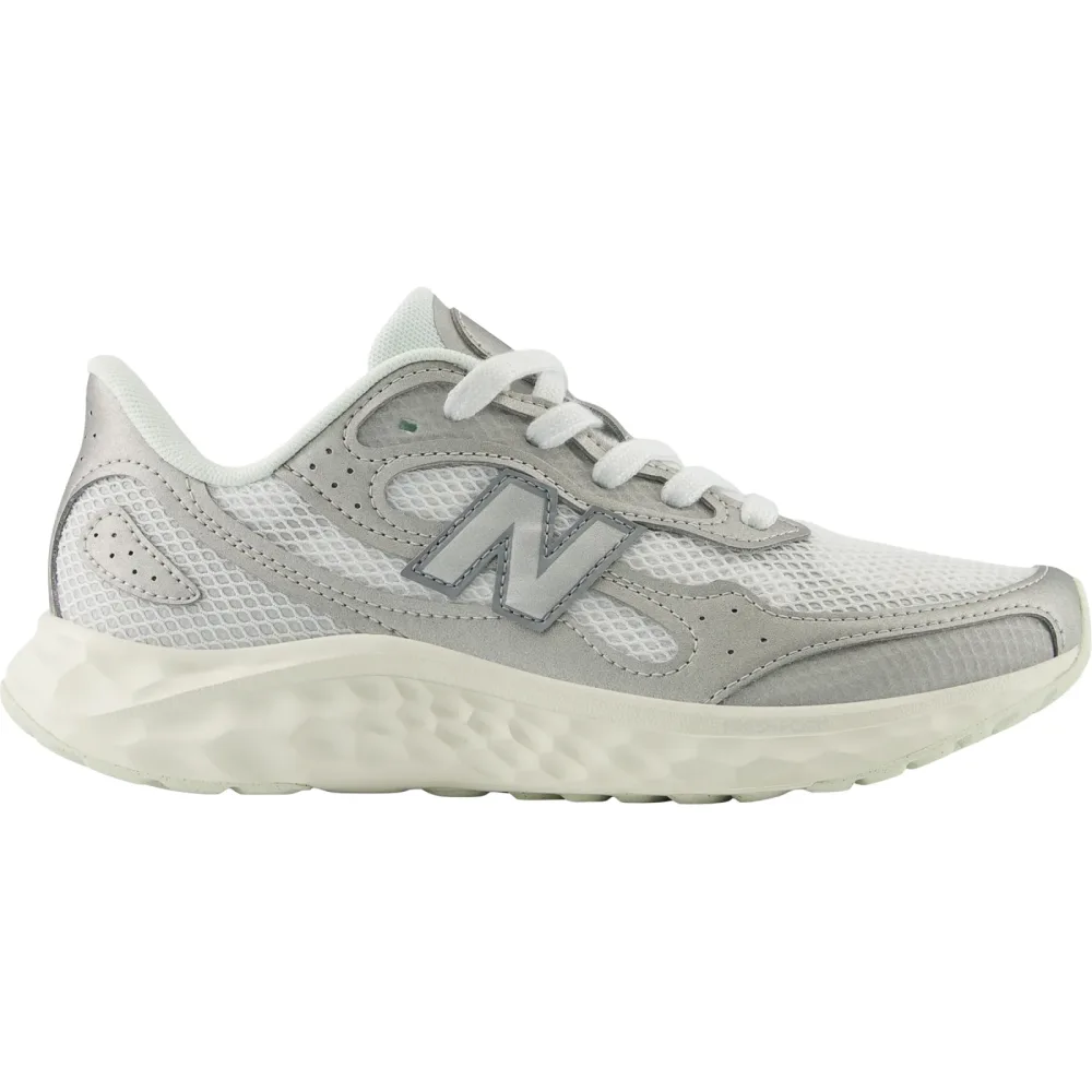 New Balance Damen Fresh Foam Arishi V4 Schuhe