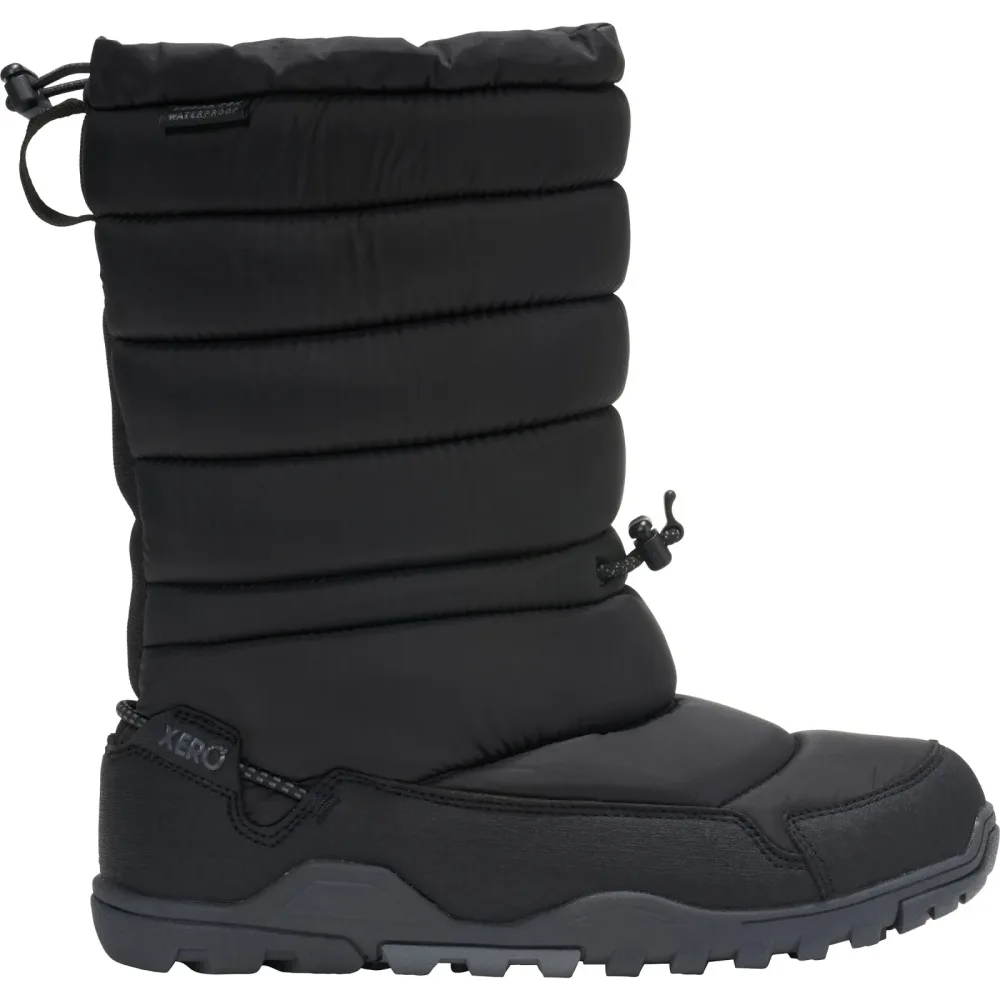 Xero Shoes Damen Alpine Pull On Schuhe
