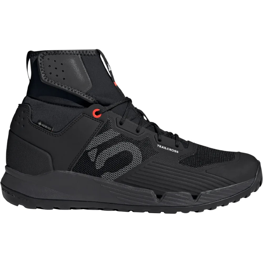 adidas Five Ten Trailcross GTX Mountain Bike Radschuhe