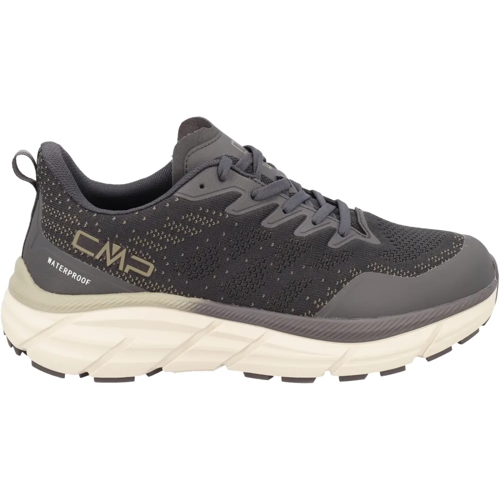 CMP Herren Rahmsy WP Schuhe