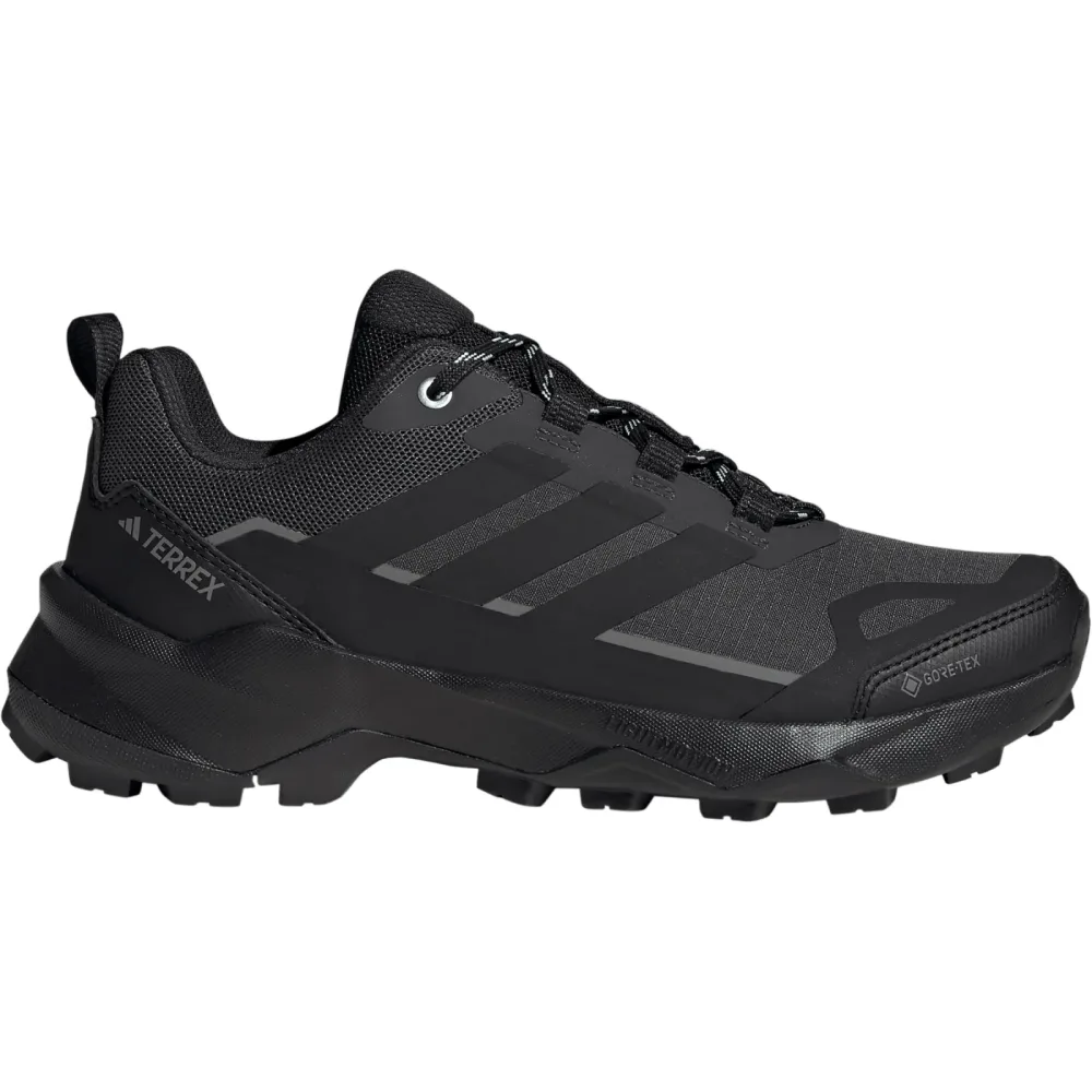 adidas Terrex Damen Skychaser AX5 GTX Schuhe
