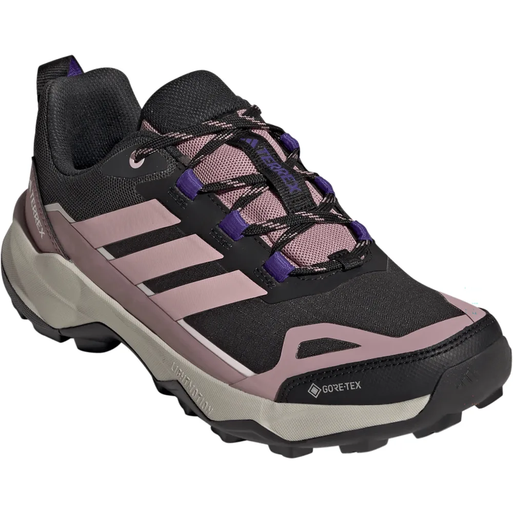 adidas Terrex Damen Skychaser AX5 GTX Schuhe