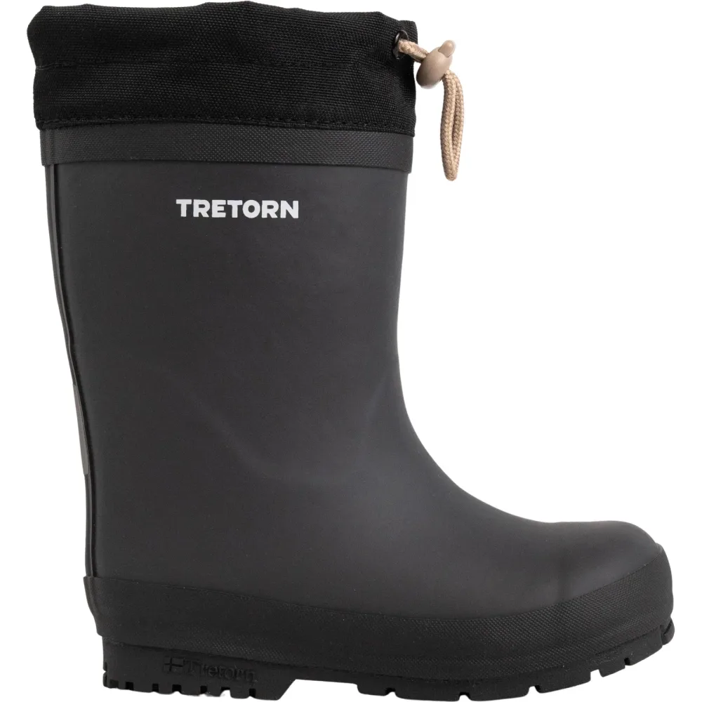 Tretorn Kinder Naven Gummistiefel