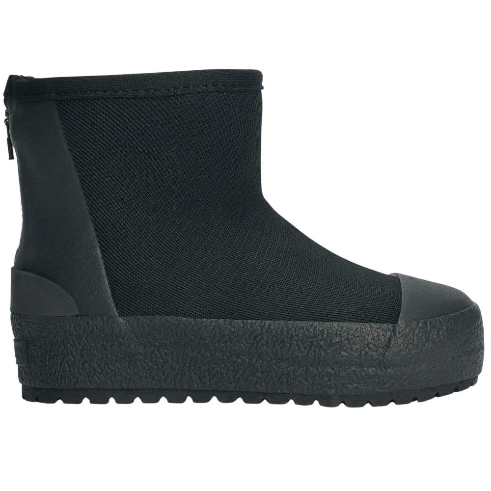 Tretorn Kinder Arch Hybrid Schuhe