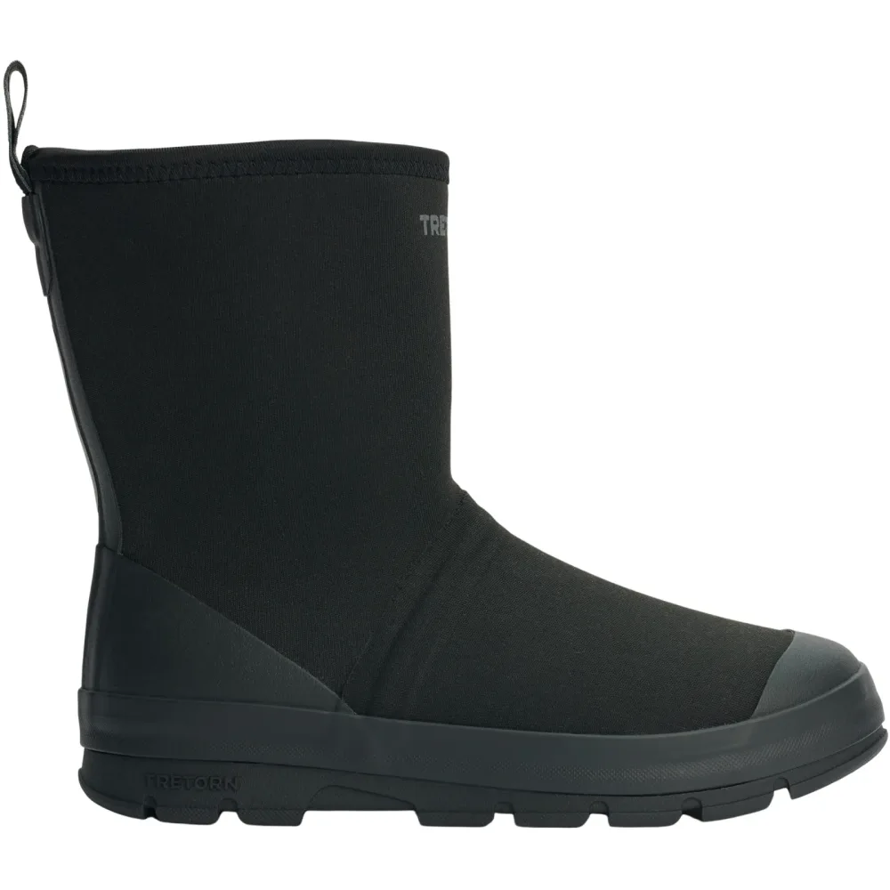 Tretorn Kinder Mimas Hybrid Schuhe