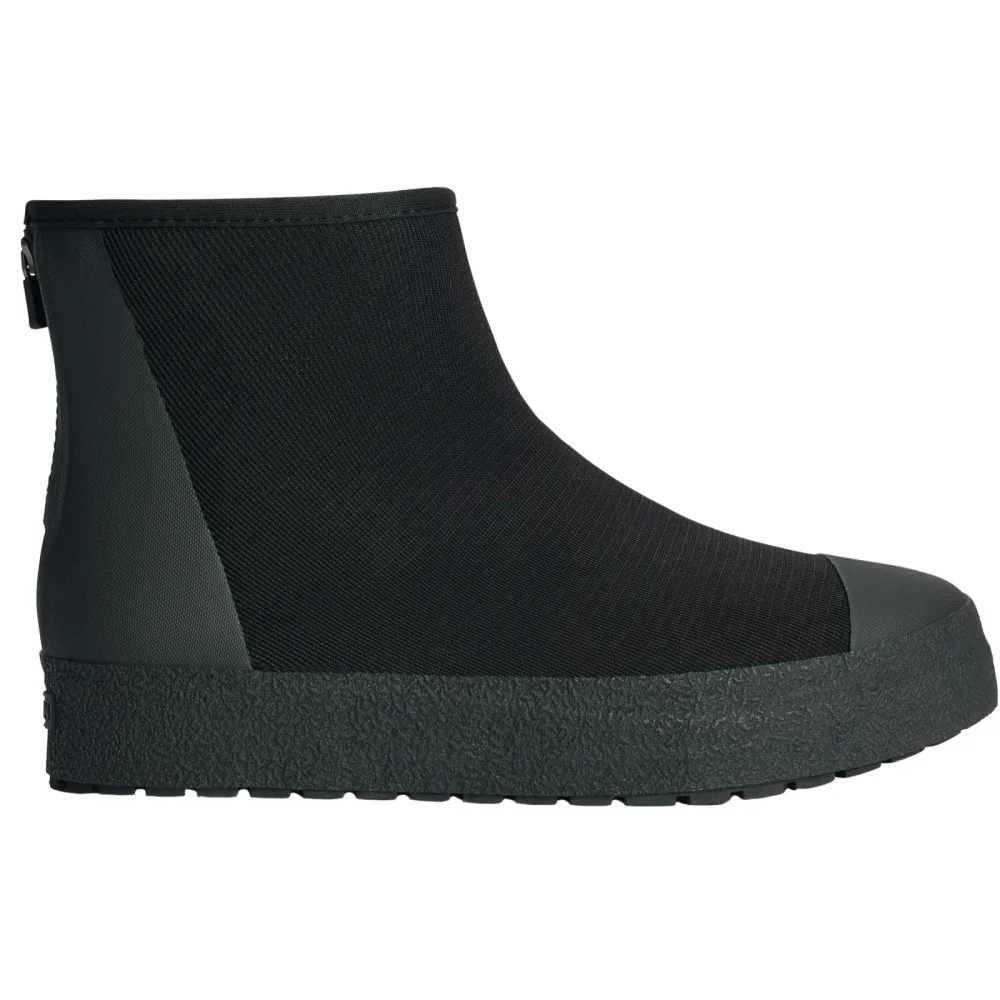 Tretorn Herren Arch Hybrid Schuhe