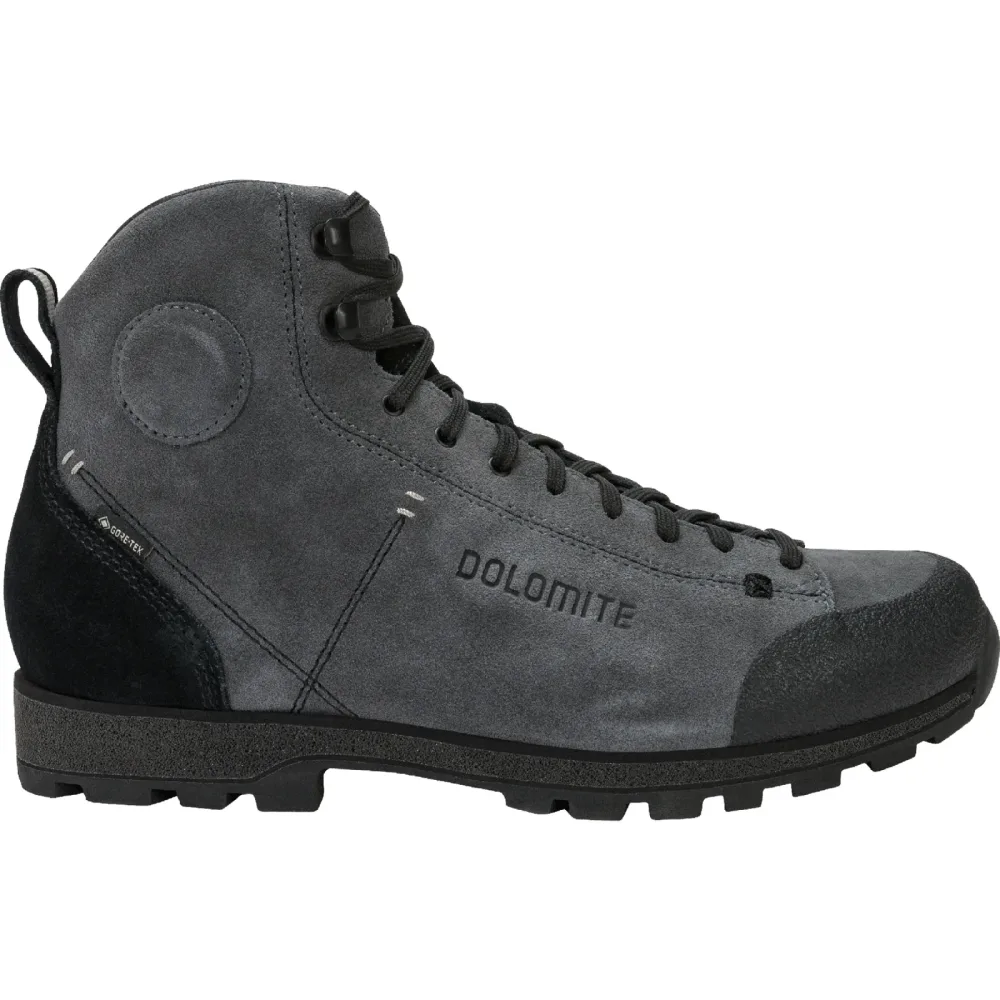 Dolomite 54 High Dust GTX Schuhe