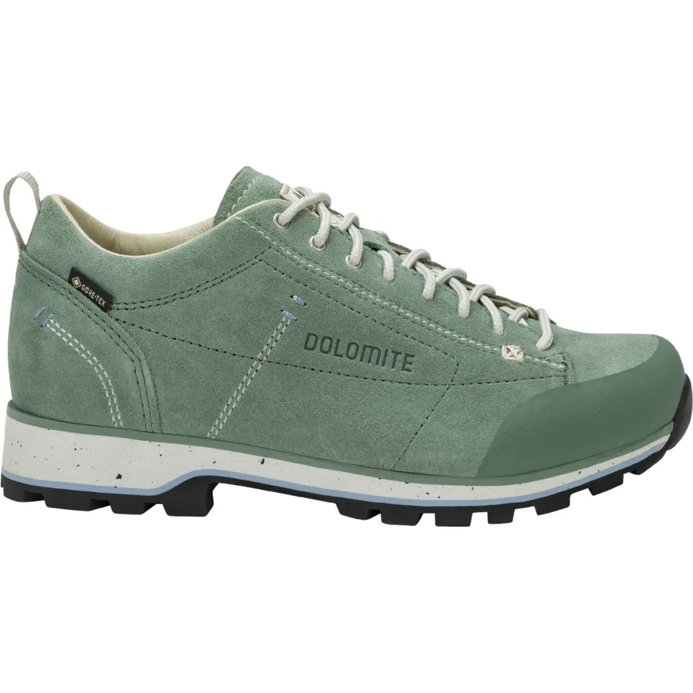 Dolomite Damen 54 Low Evo GTX Schuhe