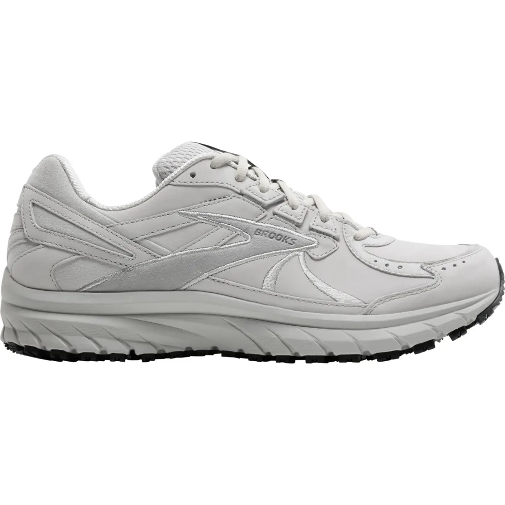 Brooks Herren Zeal Walker Schuhe