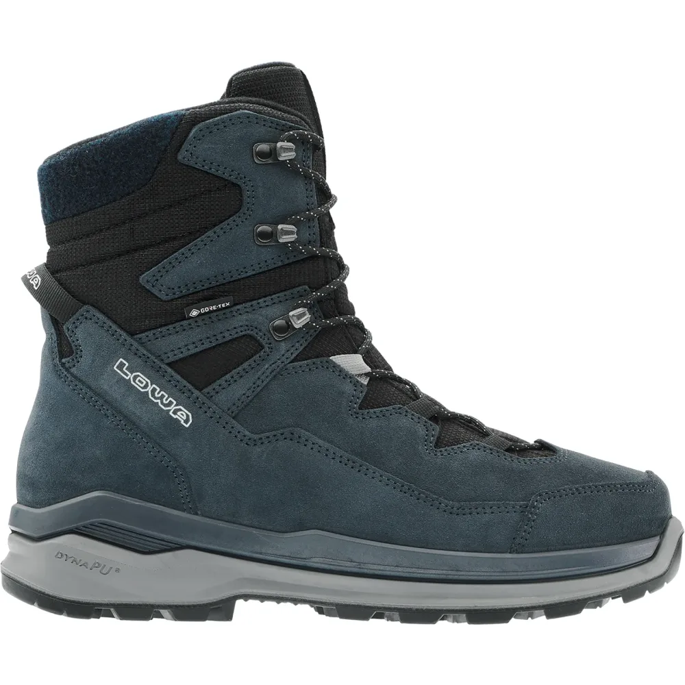 Lowa Herren Ottawa Evo GTX Schuhe