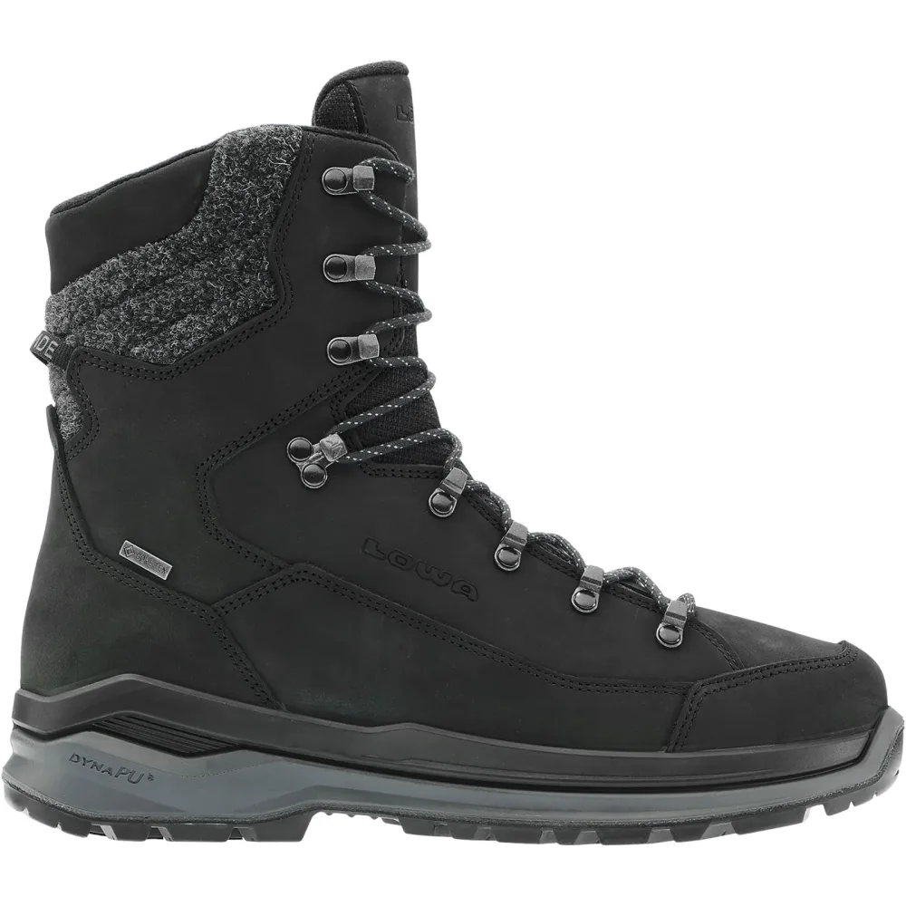 Lowa Herren Renegade Evo Ice 2 GTX Schuhe