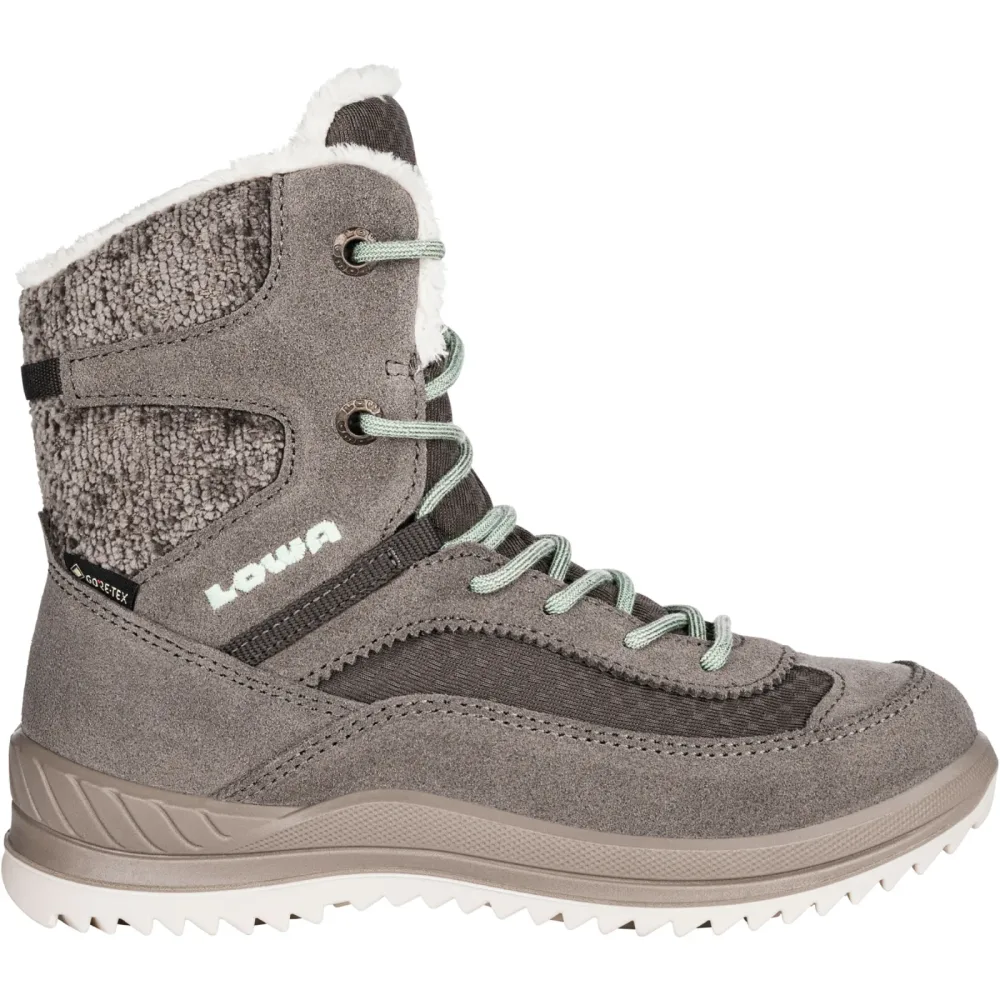 Lowa Kinder Ella GTX Hi Schuhe