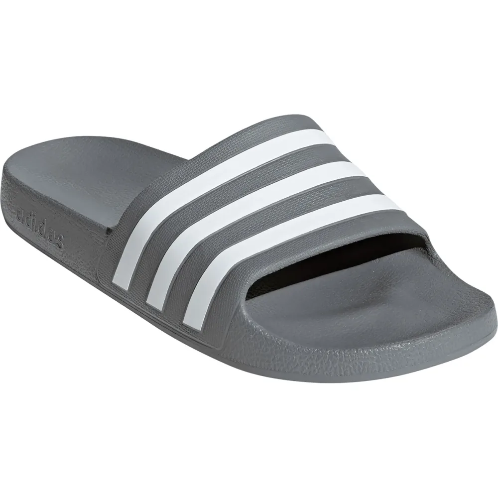 adidas Aqua Slides Sandale