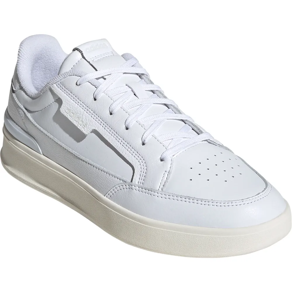 adidas Herren Aspyre Schuhe