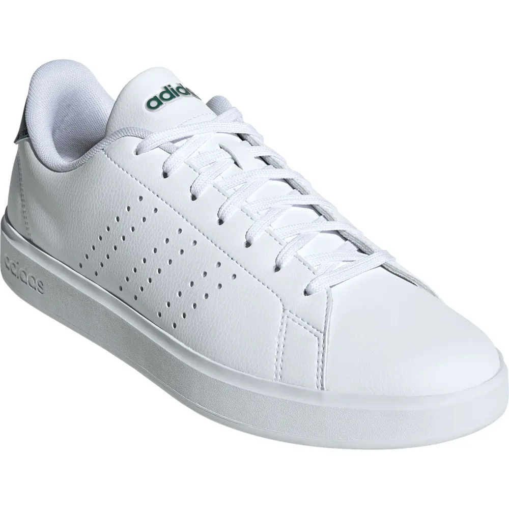adidas Herren Advantage 2.0 Schuhe