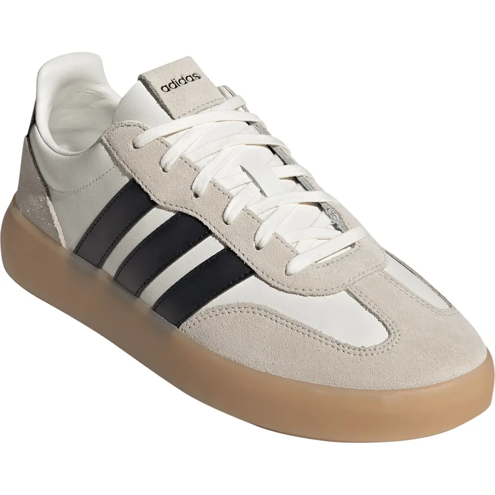 adidas Herren Barreda Decode Lux Schuhe