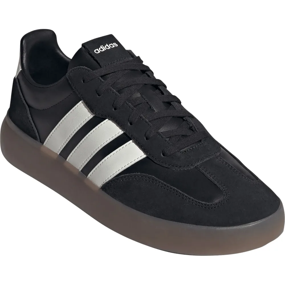 adidas Herren Barreda Decode Lux Schuhe