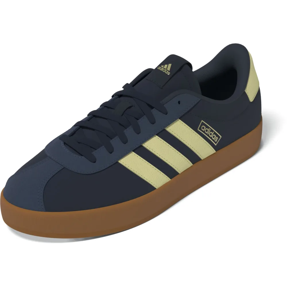 adidas Herren Vl Court 3.0 Schuhe
