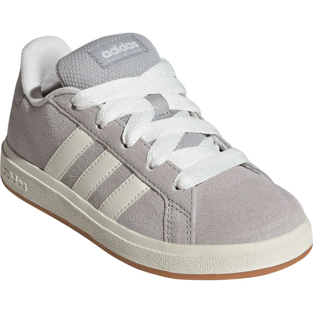 adidas Kinder Grand Court 00s Kids Schuhe