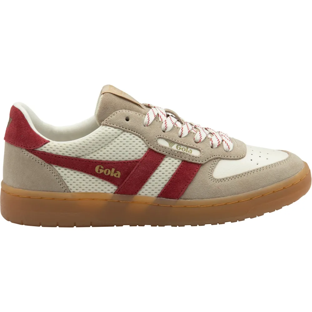 Gola Damen Hawk '83 Schuhe